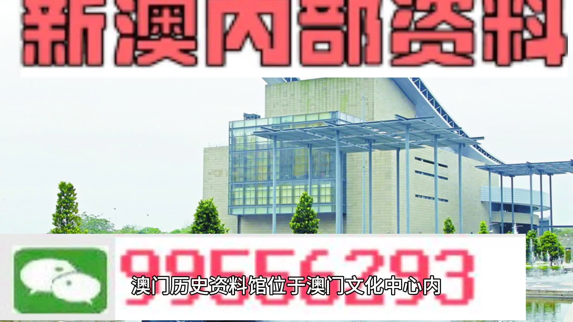 admin 第35页
