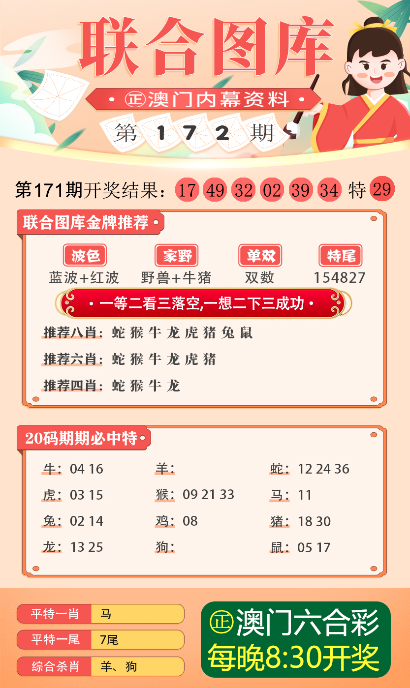 admin 第34页