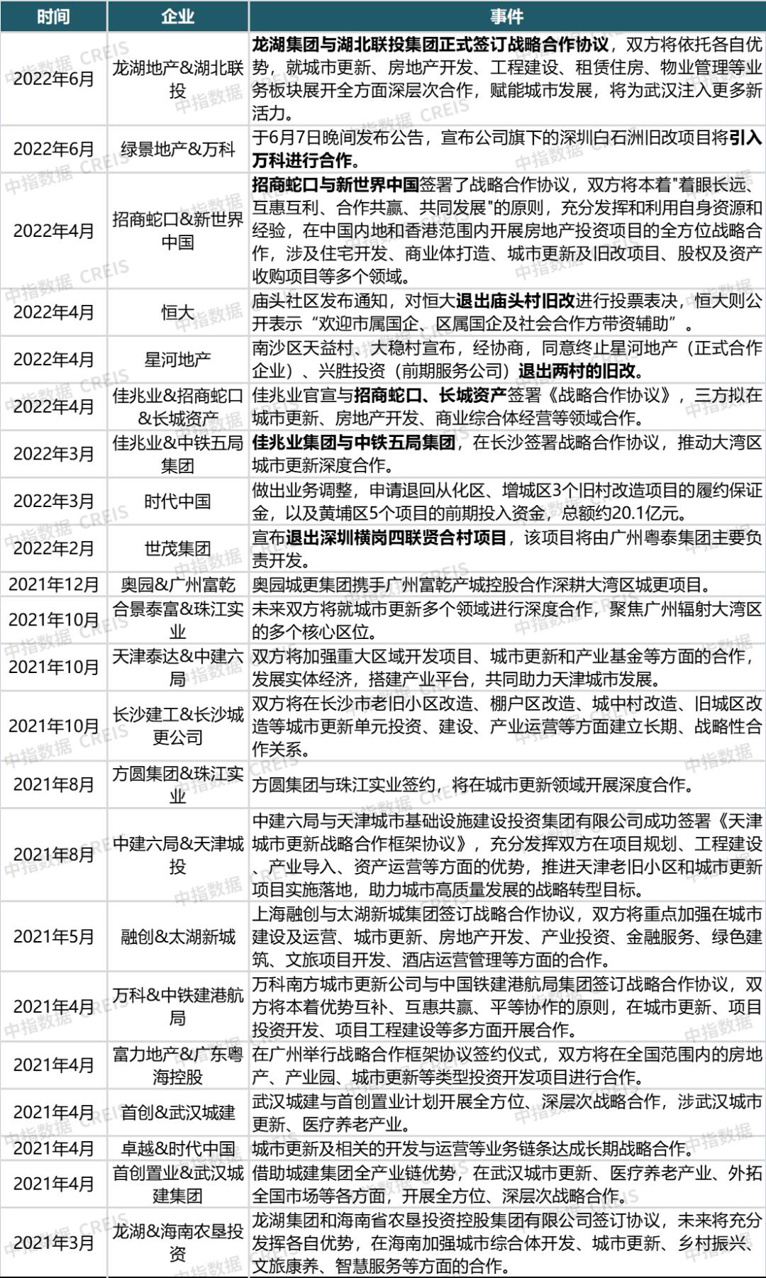 新澳2025精准正版免费,精选解析与警惕虚假宣传-全面释义、解释与落实