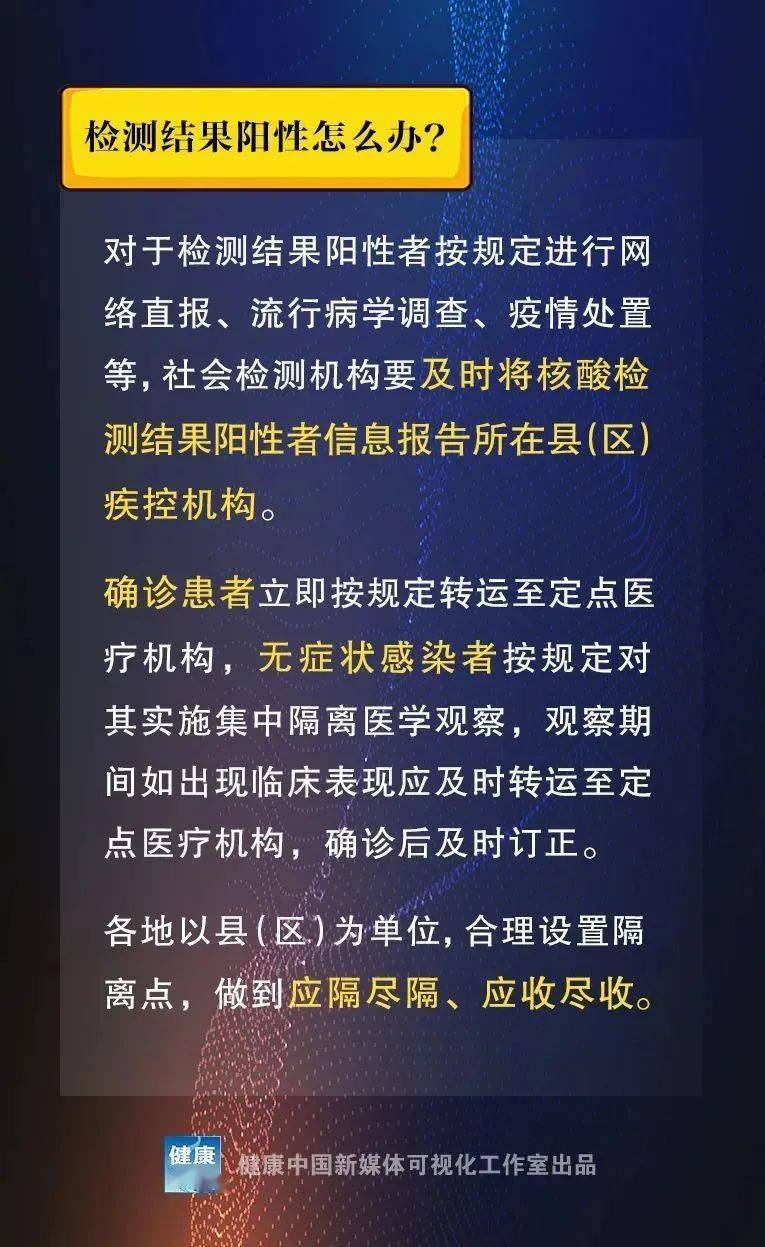 2025精准免费资料大全,精选解析与警惕虚假宣传-全面释义、解释与落实