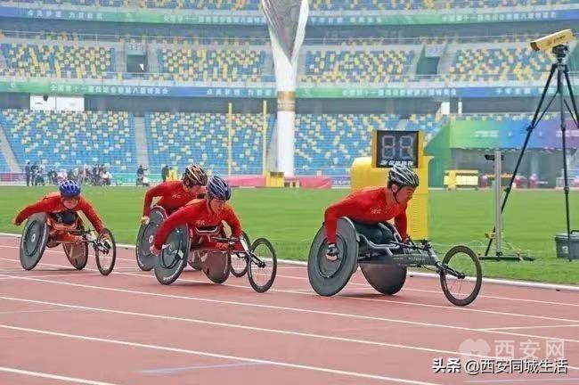 2025新澳门天天免费精准料与警惕虚假宣传-全面释义、解释与落实