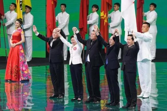 2025新澳门天天免费精准，详细解答、解释与落实