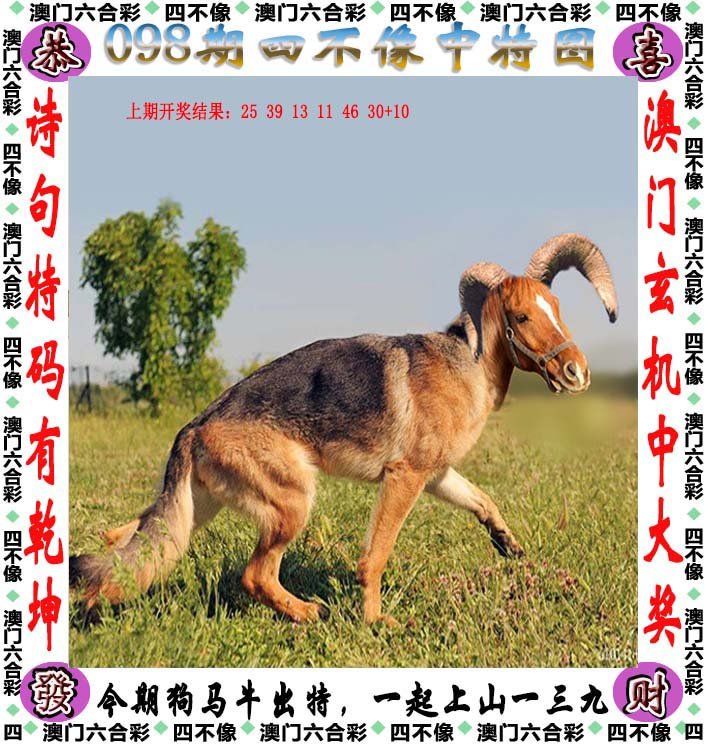 admin 第27页