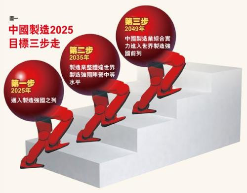 777778888精准免费四肖与2025新澳门最精准免费,的警惕虚假宣传-全面释义、解释与落实