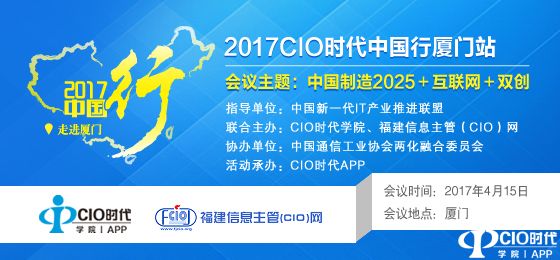 777778888精准免费四肖与2025新澳门最精准免费,的警惕虚假宣传-全面释义、解释与落实