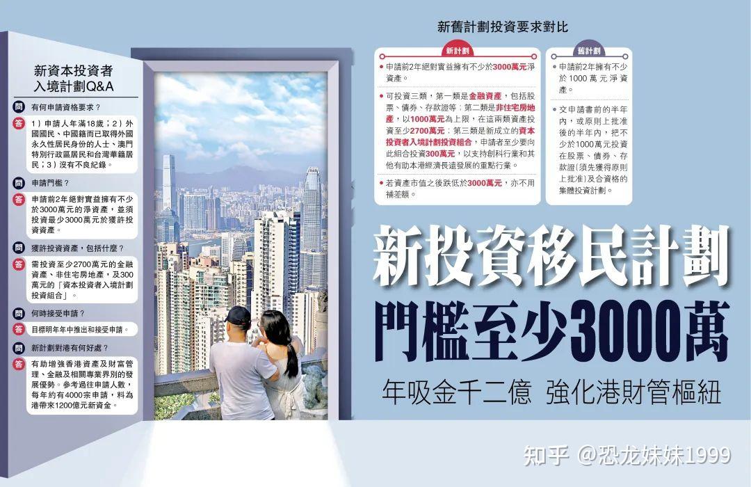 2025年新澳今晚资料与澳门管家婆100%精准,词语释义、解释和落实和警惕虚假宣传-全面释义、解释和落实