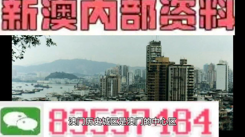 admin 第18页