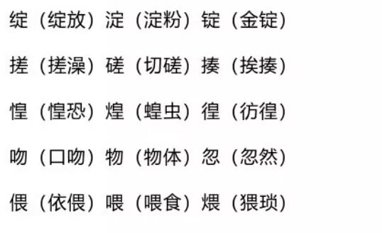 admin 第14页