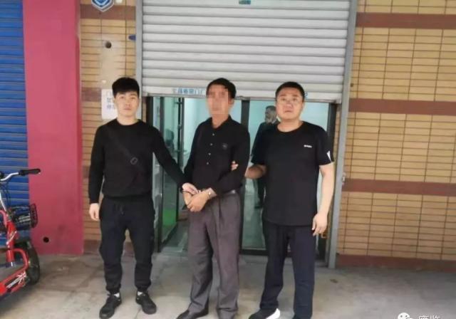 新澳门天天免费精准,全面释义、解释与落实-警惕虚假宣传