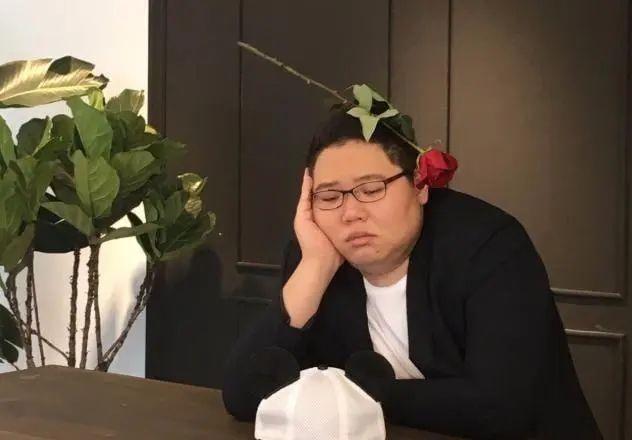 新澳门天天免费精准,全面释义、解释与落实-警惕虚假宣传