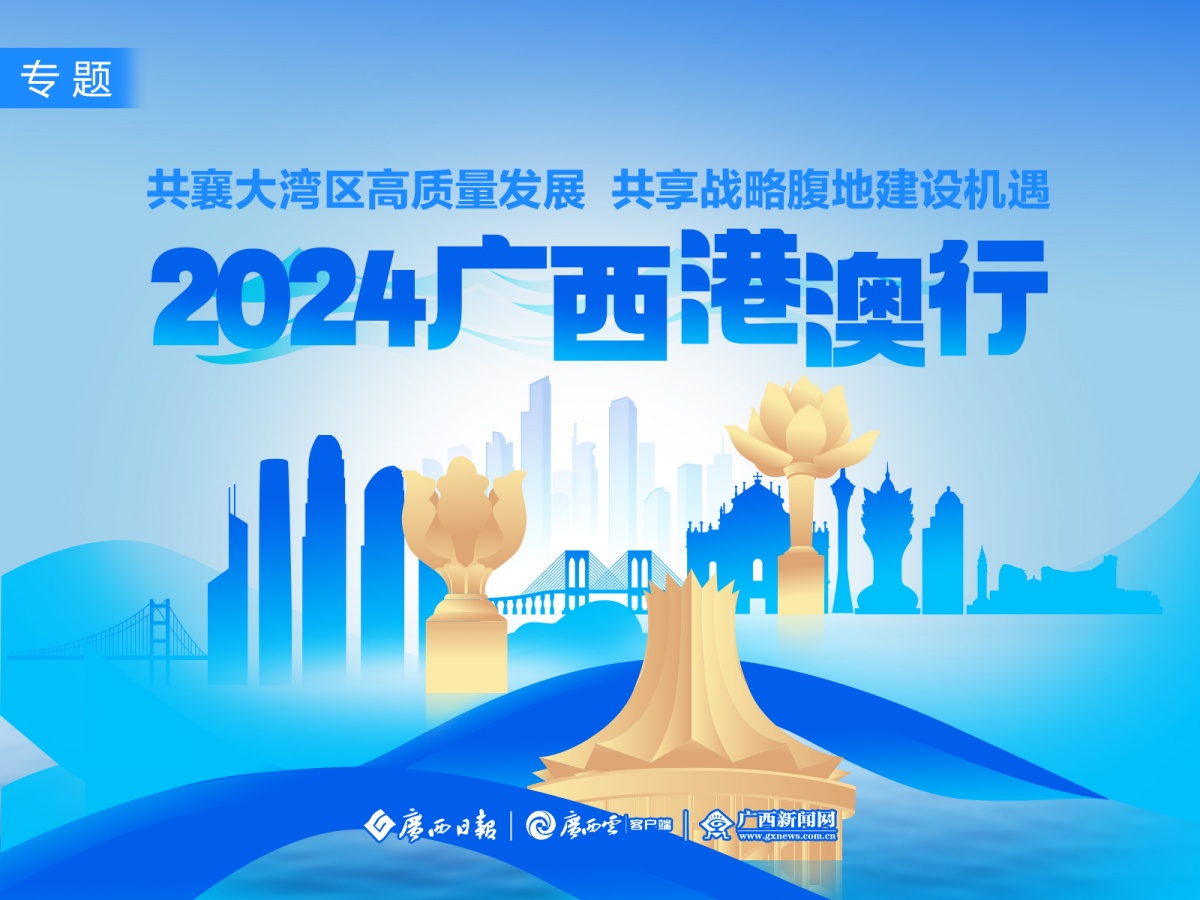 2025新澳精准正版免費資料澳门落实-与警惕虚假宣传-全面释义、解释与落实