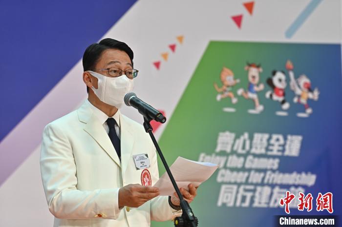 2025新澳门最精准正版与警惕虚假宣传-全面释义、解释与落实