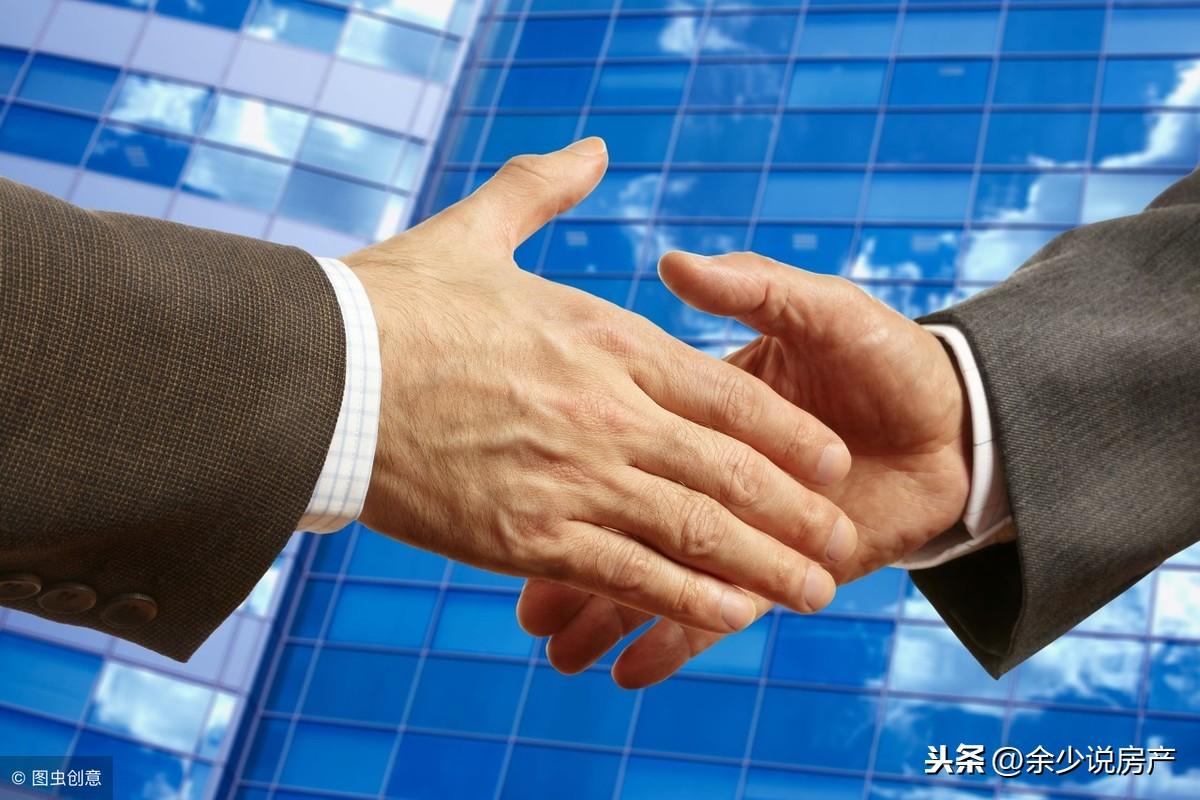 2025新澳门天天免费大全,词语释义、解释与落实-警惕虚假宣传