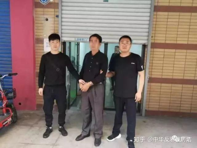 2025新澳门最精准免费大全,全面释义、解释与落实-警惕虚假宣传-全面释义、解释与落实