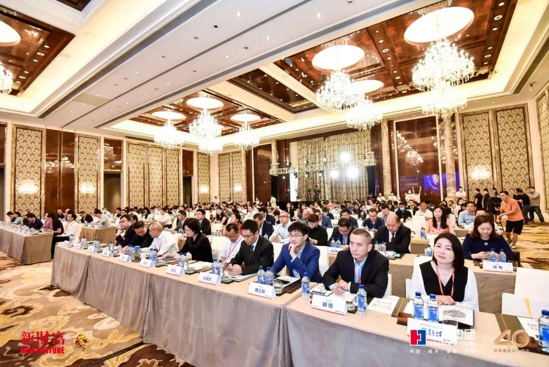 2025年澳门天天彩免费,全面释义、解释与落实-警惕虚假宣传