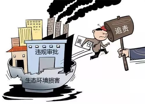 2025精准资料免费资料,精选解析、解释与落实-警惕虚假宣传-精选解析、解释与落实