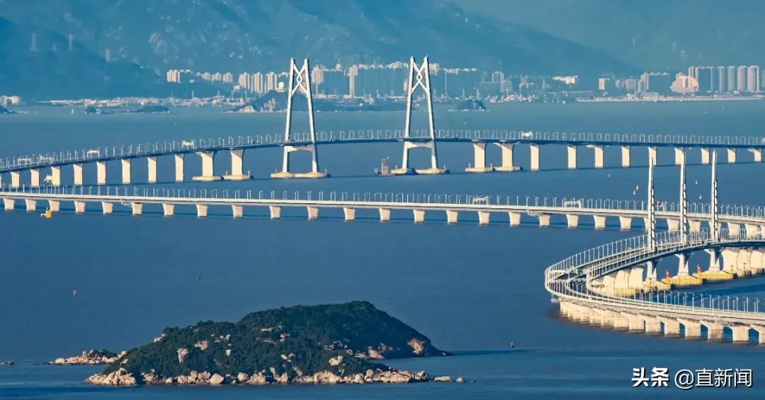2025新澳门天天免费大全,详细解答、解释与落实-警惕虚假宣传-详细解答、解释与落实