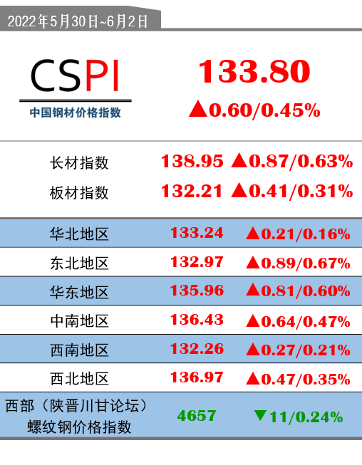 777778888精准免费四肖2025年,精选解析、解释与落实-警惕虚假宣传-精选解析、解释与落实