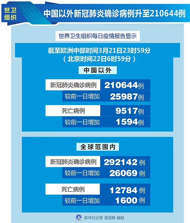 新澳2025精准正版資料与警惕虚假宣传-全面释义、解释与落实