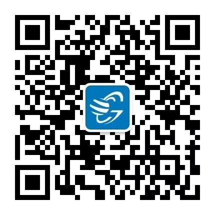 2025精准免费资料大全,全面释义、解释与落实-警惕虚假宣传