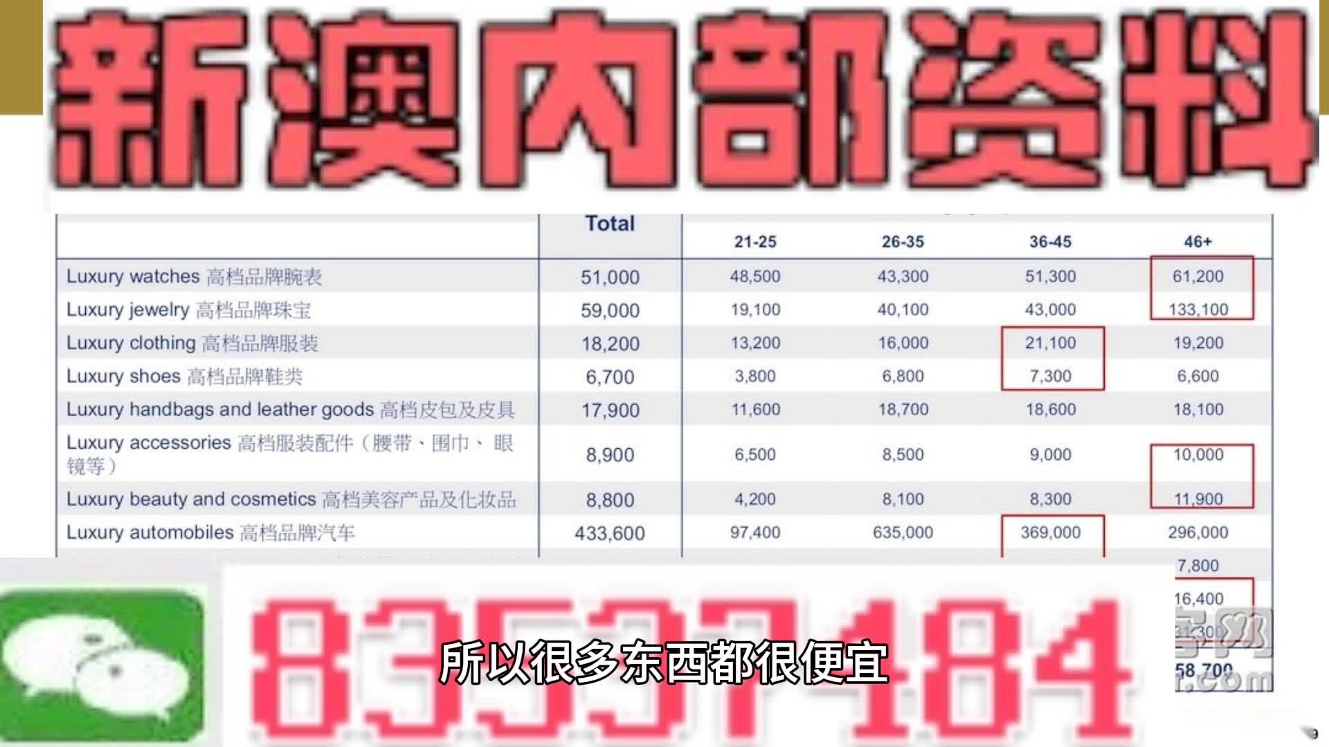 新澳门天天免费精准,全面释义、解释与落实-警惕虚假宣传-全面释义、解释与落实