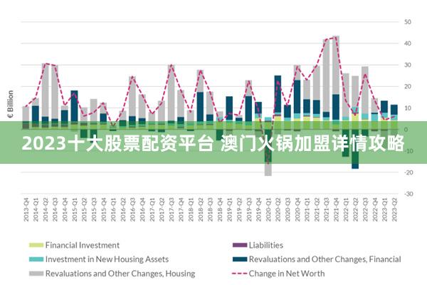 2025年新澳门和香港正版精准免费大全,词语释义、解释与落实-警惕虚假宣传-全面释义、解释与落实